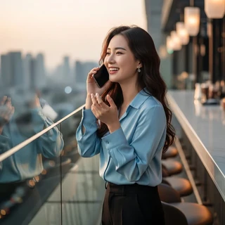 다음머니 대전카드깡 이용 후기 박OO 님 프로필 사진