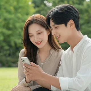 다음머니 대전카드깡 이용 후기 정OO 님 프로필 사진